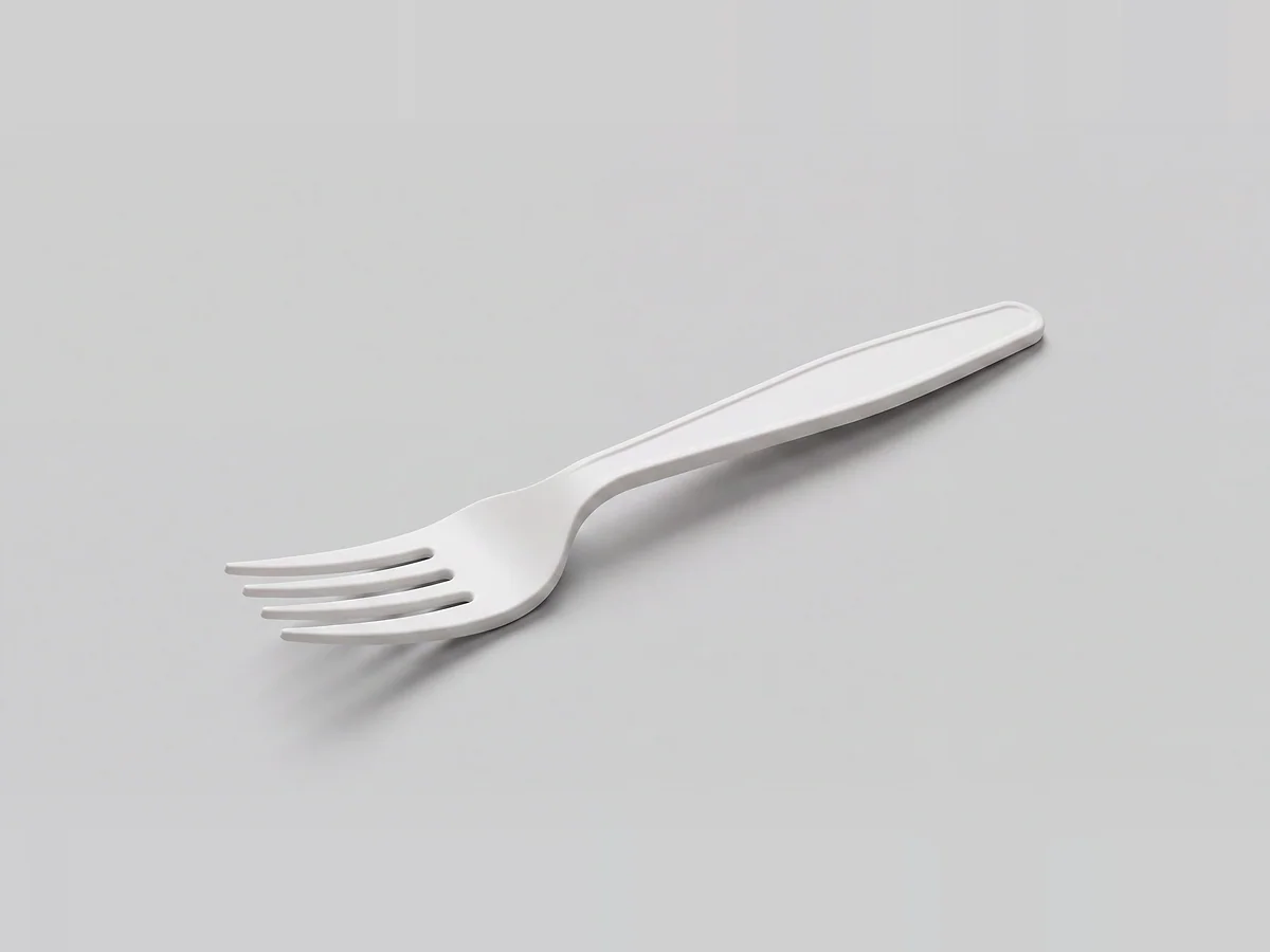 نموذج شوكة RL-CTL-1029